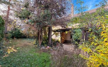 Maison 8.5 pièces - image - 4