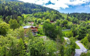 Bauland - image - 1