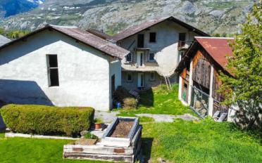 Residential building 18 rooms - image - 7