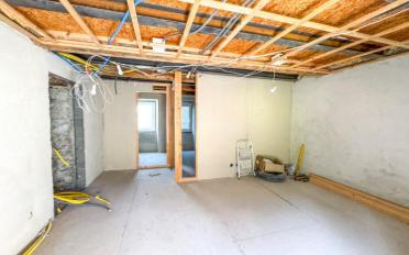 Residential building 18 rooms - image - 11