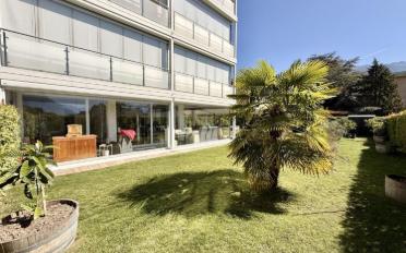 Apartment 4 rooms - image - 6