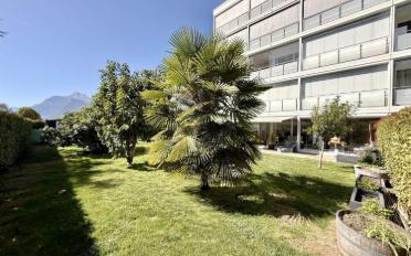 Apartment 4 rooms - image - 8