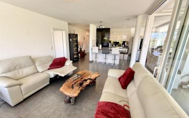 Apartment 4 rooms - image - 13