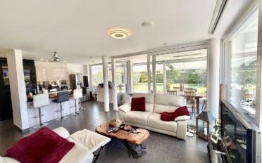 Apartment 4 rooms - image - 10