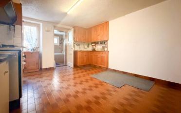 Residential building 7.5 rooms - image - 6