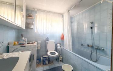 Residential building 7.5 rooms - image - 10