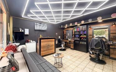 Restaurant 5 rooms - image - 9