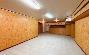 Restaurant 5 rooms - image - 12