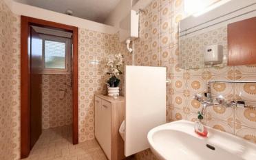 Restaurant 5 rooms - image - 11