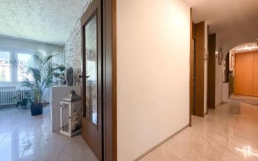 Appartement 4.5 pièces - image - 8