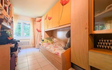 Appartement 4.5 pièces - image - 10
