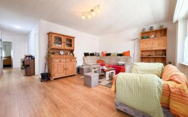 Apartment 4.5 rooms - image - 7