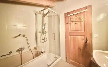 Chalet 6.5 Zimmer - image - 12
