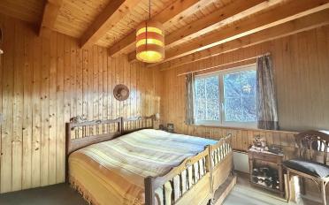 Chalet 6.5 Zimmer - image - 10