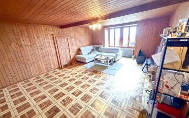 Wohnung 3.5 Zimmer - image - 2