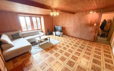 Wohnung 3.5 Zimmer - image - 1