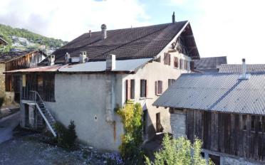 Wohnung 3.5 Zimmer - image - 8