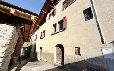 Wohnung 3.5 Zimmer - image - 10