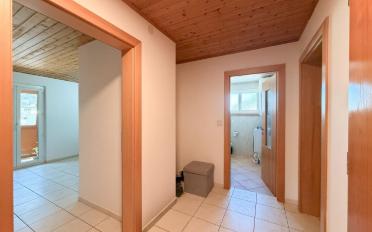 Immeuble résidentiel 12 pièces - image - 12