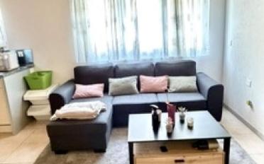Wohnung 3 Zimmer - image - 2