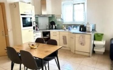 Wohnung 3 Zimmer - image - 5