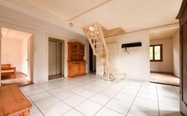 Einfamilienhaus 4.5 Zimmer - image - 9
