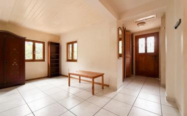 Einfamilienhaus 4.5 Zimmer - image - 10
