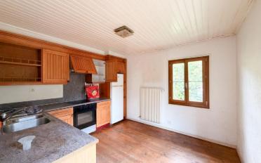 Einfamilienhaus 4.5 Zimmer - image - 12