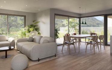 Villa 4.5 Zimmer - image - 3