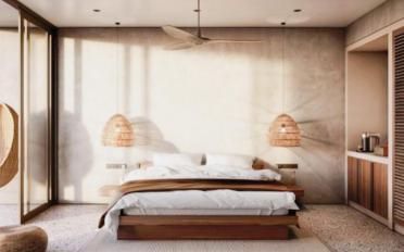 Villa 4.5 Zimmer - image - 5