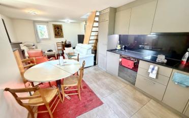 Maison 3.5 pièces - image - 1