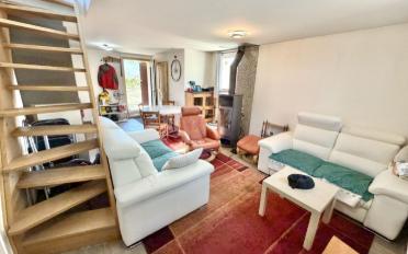 Maison 3.5 pièces - image - 2