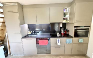Maison 3.5 pièces - image - 3
