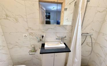 Maison 3.5 pièces - image - 4