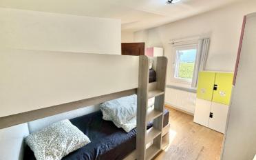 Maison 3.5 pièces - image - 6