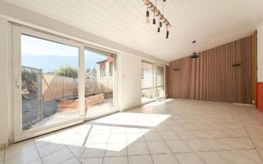 Reihenfamilienhaus 6.5 Zimmer - image - 1