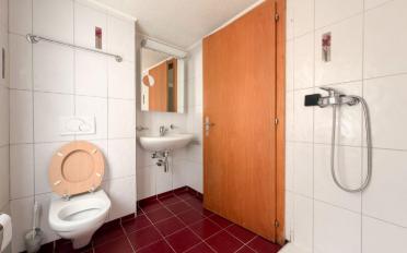 Reihenfamilienhaus 6.5 Zimmer - image - 9