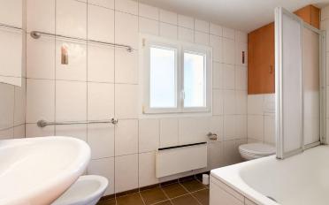 Reihenfamilienhaus 6.5 Zimmer - image - 13