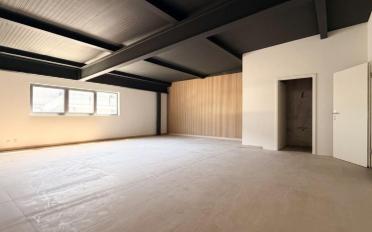 Office 1 room - image - 2