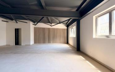 Office 1 room - image - 3