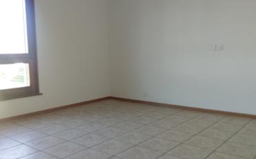 Wohnung 2.5 Zimmer - image - 5
