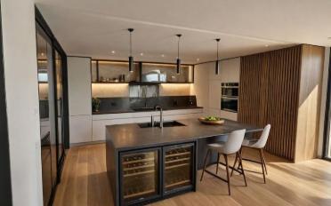 Villa 5.5 pièces - image - 3