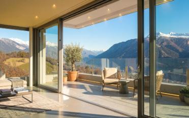 Villa 5.5 pièces - image - 11
