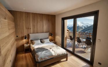 Wohnung 4.5 Zimmer - image - 3