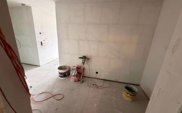Wohnung 4.5 Zimmer - image - 5