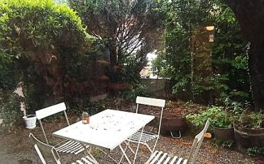 Maison contiguë 4.5 pièces - image - 1