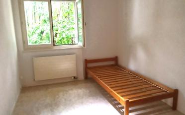 Maison contiguë 4.5 pièces - image - 8
