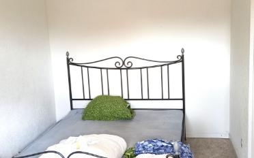 Maison contiguë 4.5 pièces - image - 9