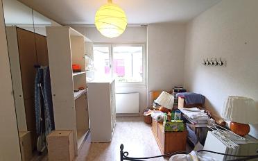Maison contiguë 4.5 pièces - image - 10