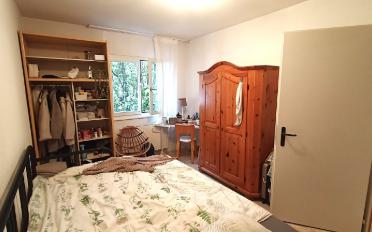 Maison contiguë 4.5 pièces - image - 11
